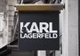 Livestream - vhs.wissen live: Karl Lagerfeld - ein deutscher in Paris