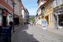 Heimat shoppen in Sondershausen – machen Sie mit!